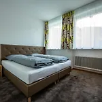 Inntalerhof Tösenssteinach