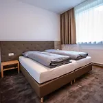 아파트 Inntalerhof *