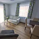 Inntalerhof *