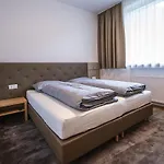 아파트 Inntalerhof *