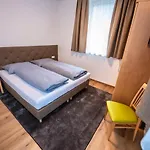 Inntalerhof Tösenssteinach