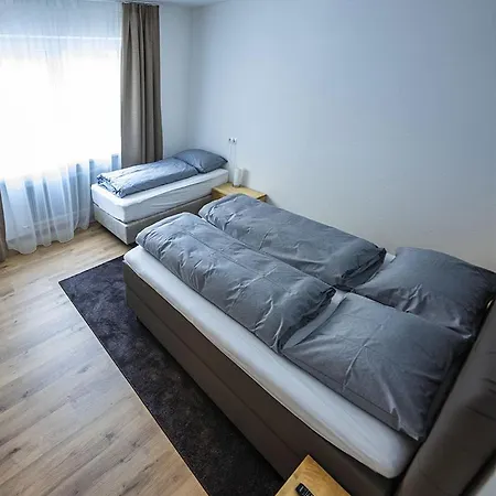 Inntalerhof *