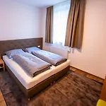 Inntalerhof Tösenssteinach