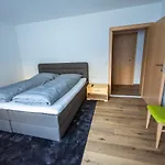 Inntalerhof Tösenssteinach