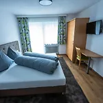 Inntalerhof Lägenhet