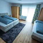 Inntalerhof Lägenhet *