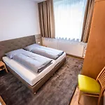 Inntalerhof Lägenhet *