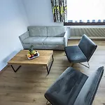 Inntalerhof Tösenssteinach